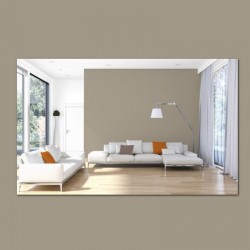 avantages peinture velours