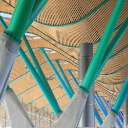 peindre métal déjà peint