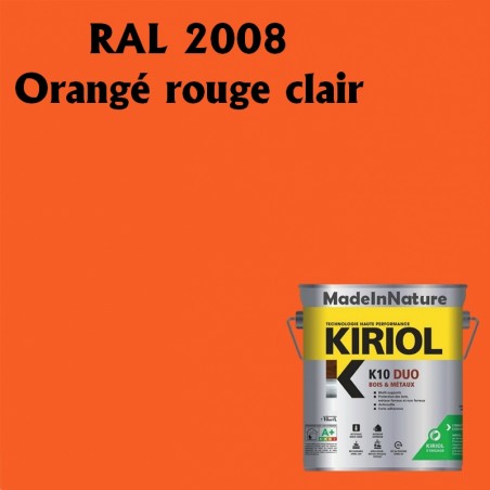 peinture fer antirouille