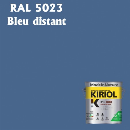 peinture fer antirouille