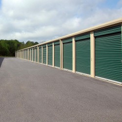 peinture métal extérieur