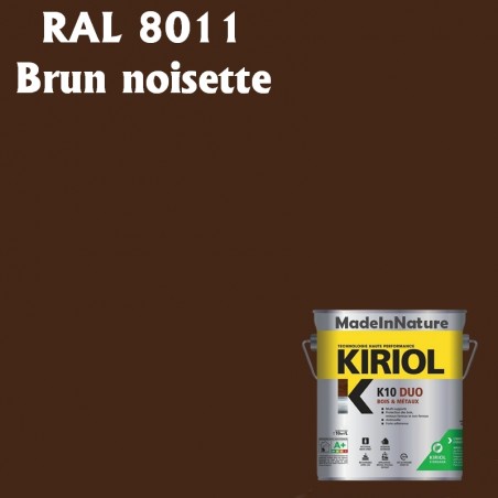 peinture métal antirouille