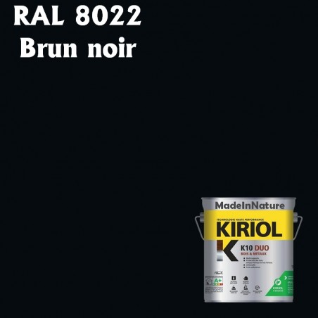 peinture métal antirouille