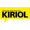Kiriol