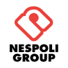 Nespoli Group