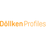 Dollken profiles
