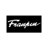 Franpin