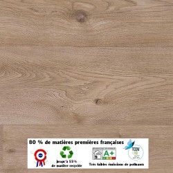 sol pvc rouleau haut de gamme