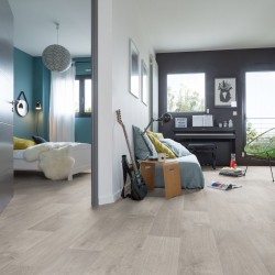 Sol pvc rouleau haut de gamme