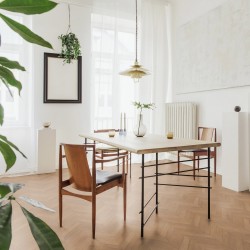 sol pvc rouleau haut de gamme