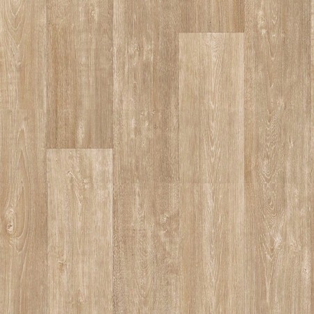 sol pvc rouleau gerflor