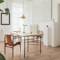 comment du sol PVC en rouleau