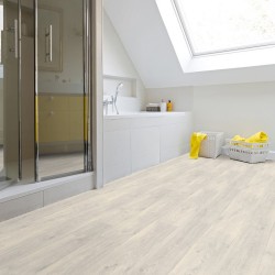 sol pvc rouleau sans colle