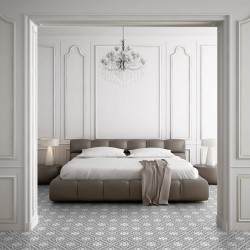 poser du sol pvc en rouleau