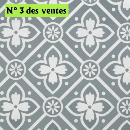 sol pvc à la coupe gerflor