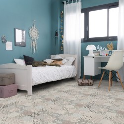 sol pvc cuisine rouleau