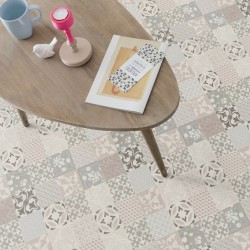 revêtement de sol pvc rouleau