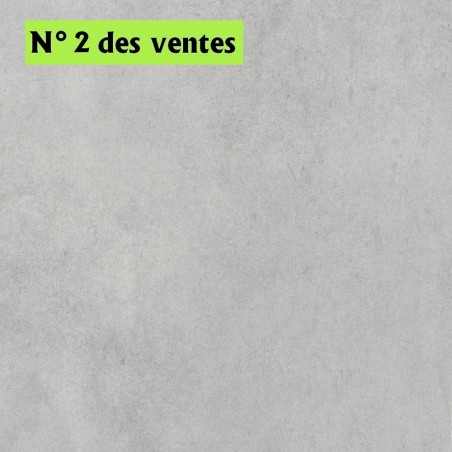 sol pvc en rouleau gerflor