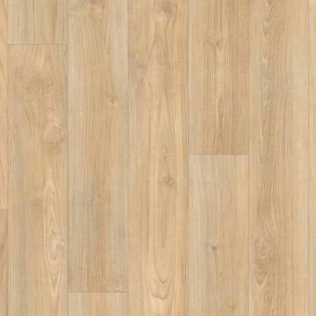 sol vinyle PVC à la coupe