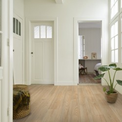 sol pvc rouleau passage intensif