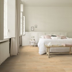 comment poser un sol vinyle sur du carrelage