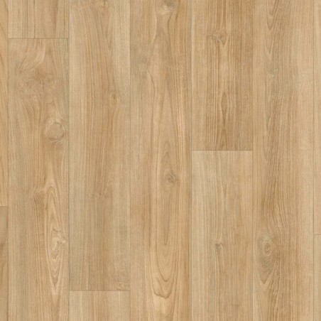 sol pvc rouleau salle de bain