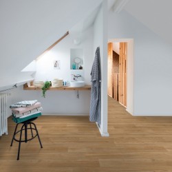 comment poser un sol PVC en rouleau