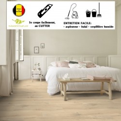 rouleau sol vinyle pas cher