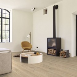 sol pvc rouleau haut de gamme