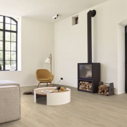 sol PVC rouleau passage intensif