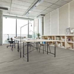 revêtement de sol PVC en rouleau