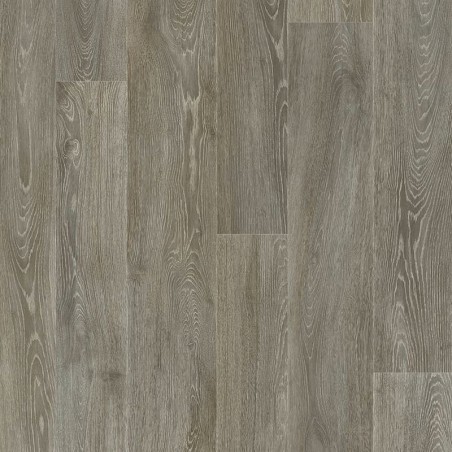 sol PVC rouleau salle de bain