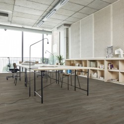 sol pvc passage intensif