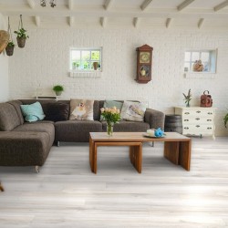 sol pvc rouleau passage intensif