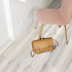 sol pvc rouleau épais