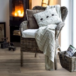 sol pvc rouleau sans colle