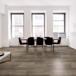 comment poser un sol vinyle sur du carrelage