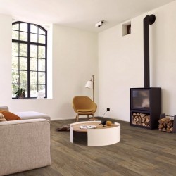 rouleau de sol vinyle pas cher