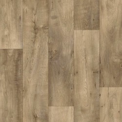 rouleau sol vinyle pas cher