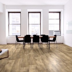 sol vinyle pvc à la coupe