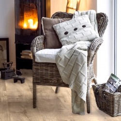 sol pvc rouleau chambre