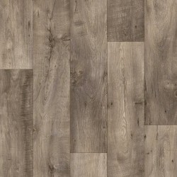 sol PVC en rouleau 5 m de large