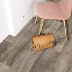 sol vinyle avantage et inconvénient