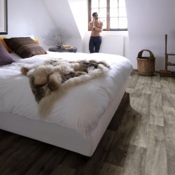 sol pvc rouleau salle de bain