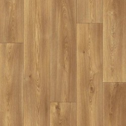 sol vinyle pvc à la coupe