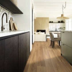 sol pvc cuisine rouleau