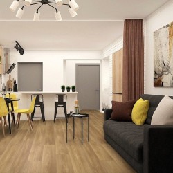 sol pvc rouleau destockage