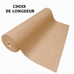 tapis événementiel