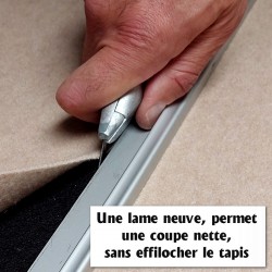 moquette événementielle pas chère