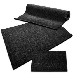 tapis extérieur fibre de coco